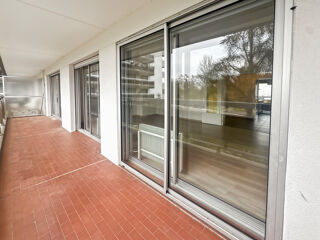  Appartement � vendre 4 pi�ces 90 m�