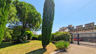  Appartement à vendre 3 pièces 70 m²