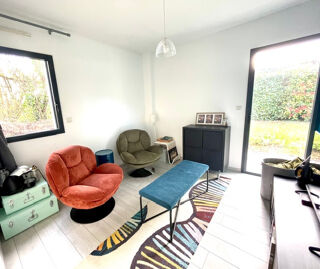  Maison à vendre 5 pièces 128 m²