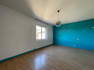  Maison à vendre 3 pièces 84 m²