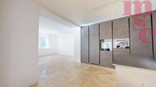  Maison  vendre 7 pices 200 m
