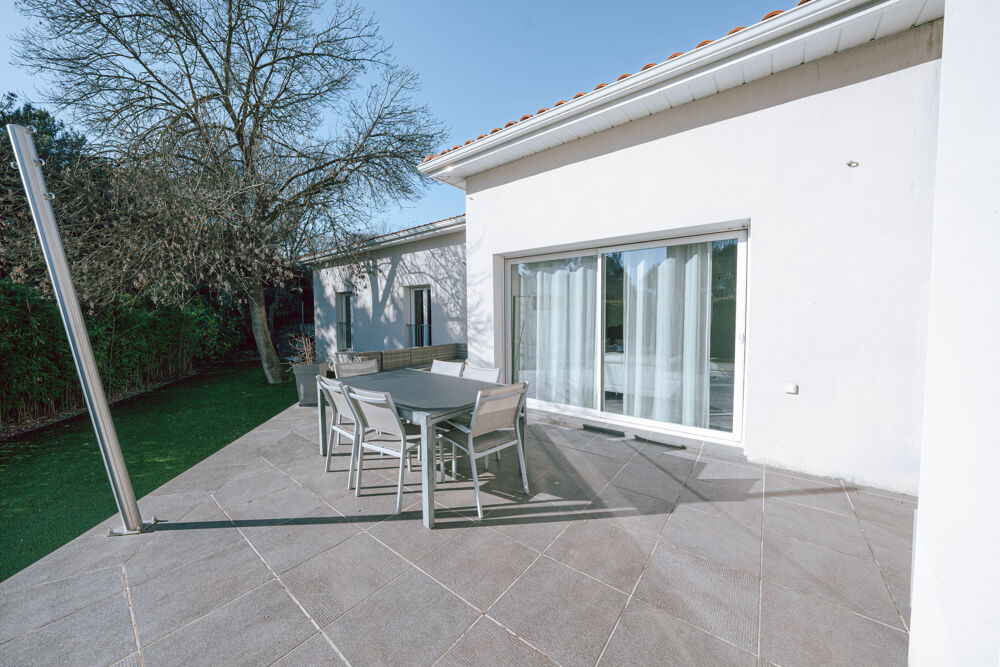 � vendre  Maison Grabels (34790)