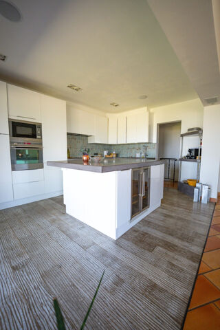  Maison à vendre 6 pièces 280 m²