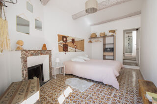  Maison � vendre 4 pi�ces 80 m�