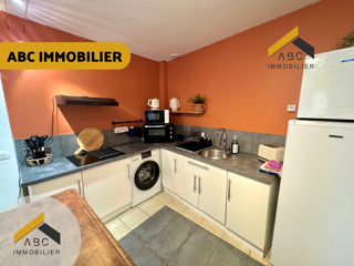  Maison � vendre 6 pi�ces 158 m�