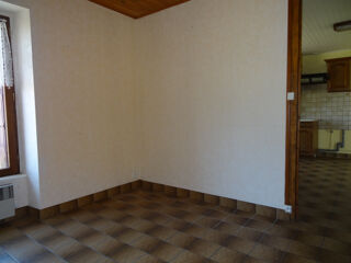  Maison à vendre 5 pièces 106 m²