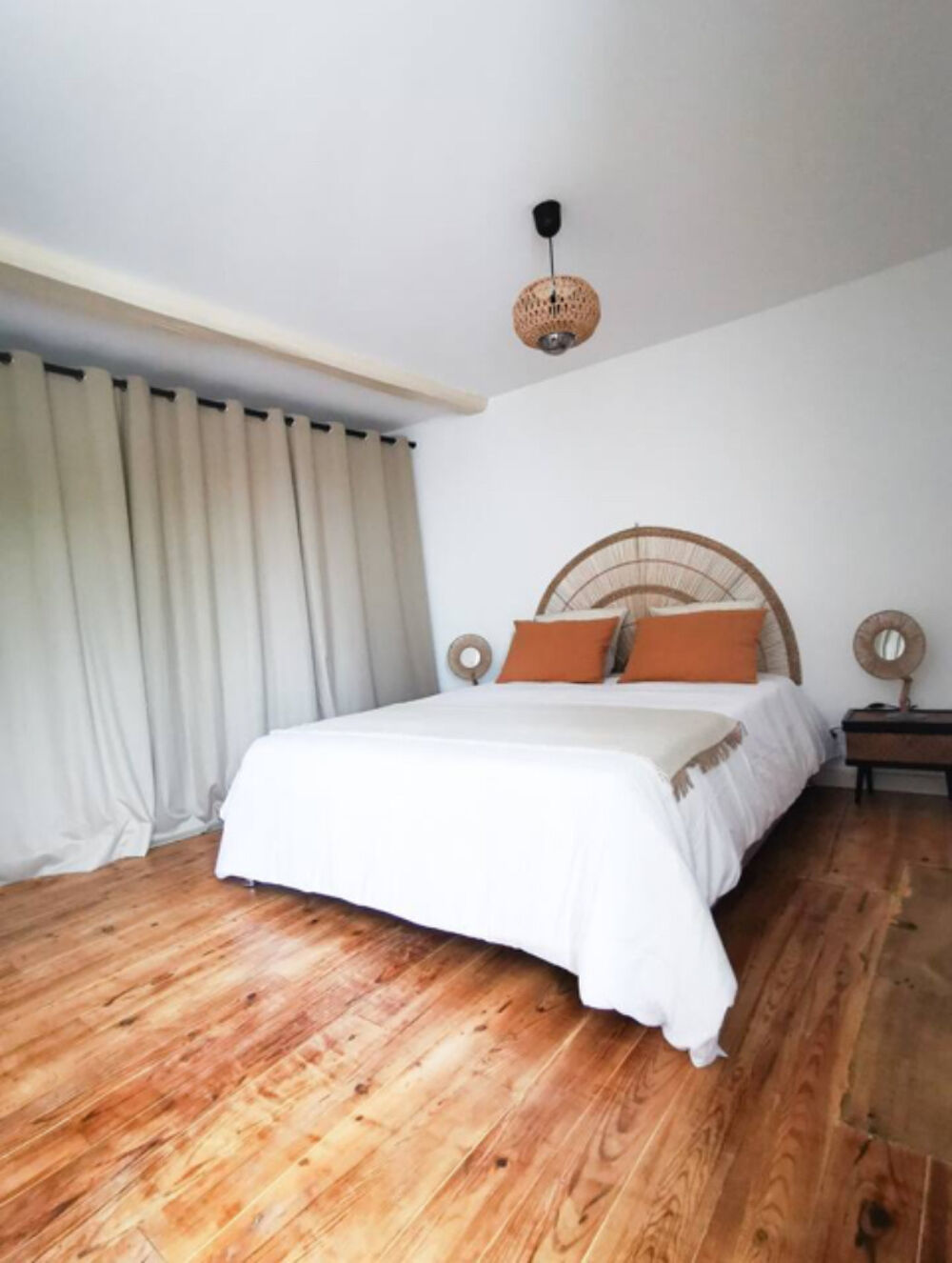 � vendre  Maison Urt (64240)