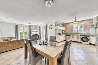  Maison � vendre 5 pi�ces 98 m�