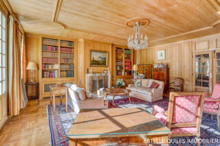  Appartement � vendre 5 pi�ces 185 m�