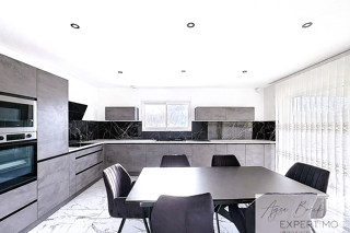  Maison � vendre 6 pi�ces 136 m�