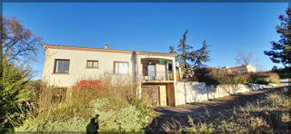  Maison � vendre 7 pi�ces 146 m�