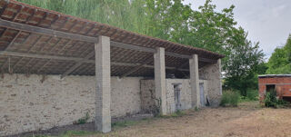  Maison � vendre 7 pi�ces 142 m�