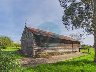  Propri�t�/ch�teau � vendre 8 pi�ces 189 m�