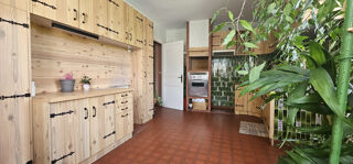  Maison à vendre 10 pièces 160 m²