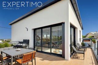  Maison � vendre 6 pi�ces 188 m�