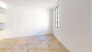  Appartement � vendre 2 pi�ces 47 m�