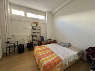  Appartement � vendre 3 pi�ces 63 m�