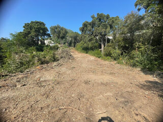  Terrain � vendre 5276 m�