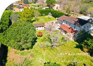  Maison � vendre 5 pi�ces 153 m�