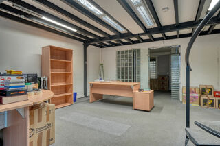  Maison � vendre 3 pi�ces 67 m�