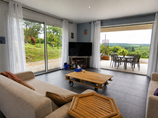  Maison � vendre 7 pi�ces 174 m�