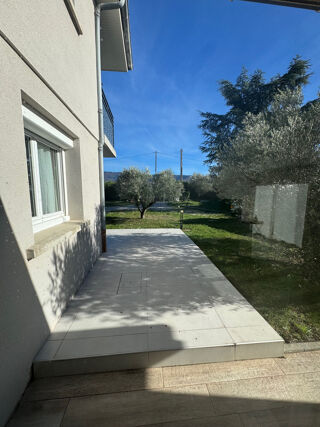  Maison � vendre 10 pi�ces 250 m�