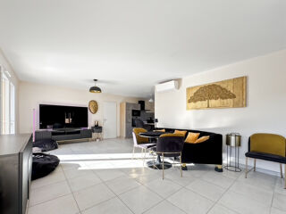  Maison � vendre 4 pi�ces 100 m�