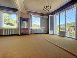  Maison � vendre 7 pi�ces 157 m�