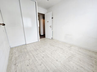  Appartement  vendre 2 pices 42 m