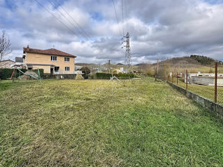  Terrain � vendre 1053 m�