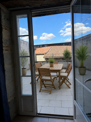  Maison à vendre 6 pièces 134 m²
