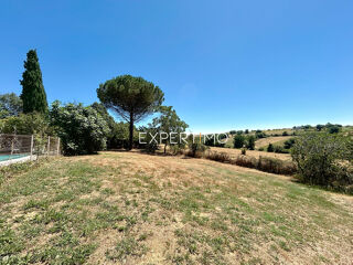  Maison � vendre 6 pi�ces 195 m�