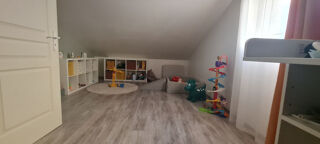  Maison  vendre 4 pices 100 m