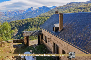  Maison à vendre 4 pièces 98 m²