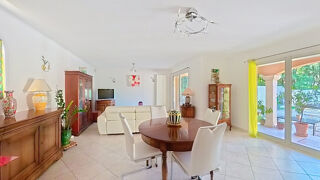  Maison à vendre 4 pièces 118 m²