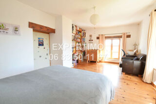  Maison � vendre 6 pi�ces 140 m�