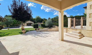  Maison � vendre 8 pi�ces 161 m�