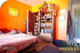  Maison � vendre 5 pi�ces 121 m�