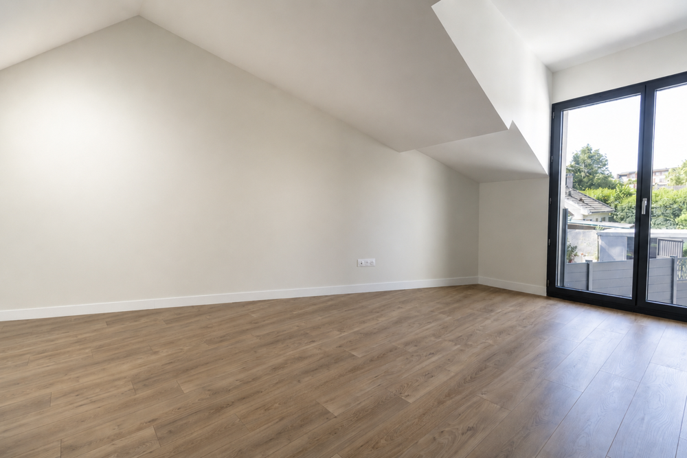Location Maison Maison neuve en location - GUYANCOURT - disponibilité immédiate Guyancourt