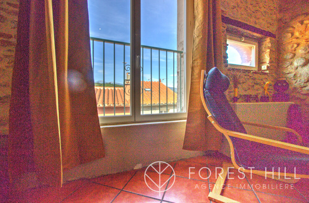 Appartement – Céret, El Pallagordí - Plus