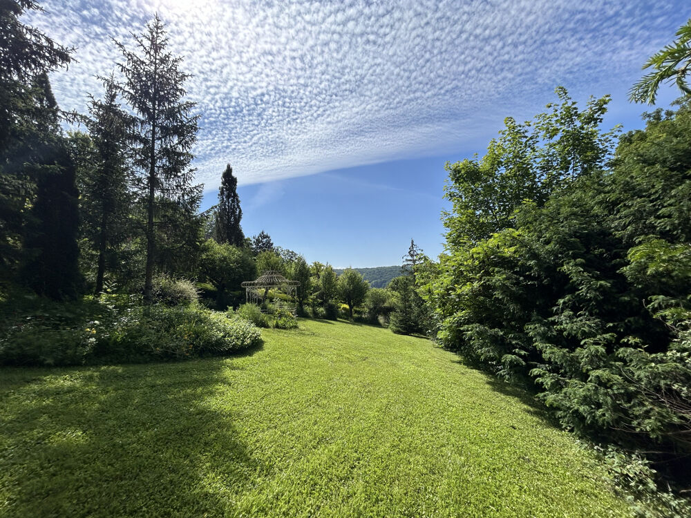 Vente Terrain TERRAIN A BATIR Villeneuve sur bellot