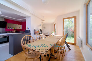  Appartement  vendre 4 pices 99 m