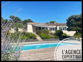  Maison � vendre 5 pi�ces 126 m�