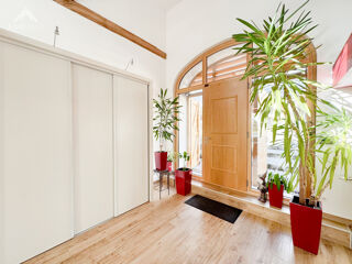  Maison � vendre 6 pi�ces 280 m�