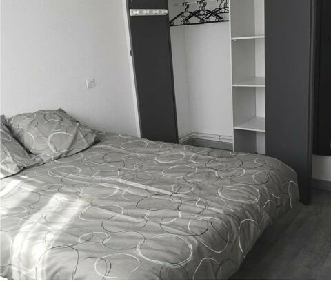  Appartement � vendre 2 pi�ces 42 m�