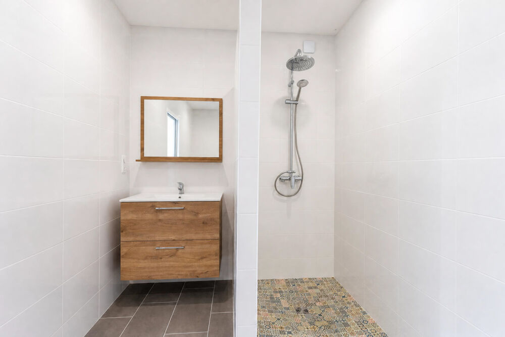 à vendre  Maison Urrugne (64122)