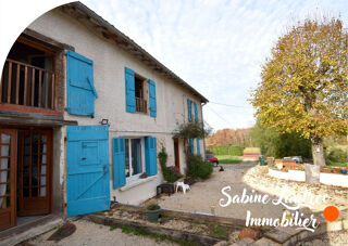  Propri�t�/ch�teau � vendre 7 pi�ces 270 m�