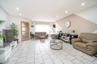  Maison à vendre 7 pièces 160 m²