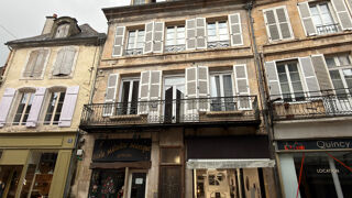  Appartement � vendre 3 pi�ces 82 m�