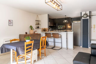 Duplex/triplex à vendre 3 pièces 73 m²